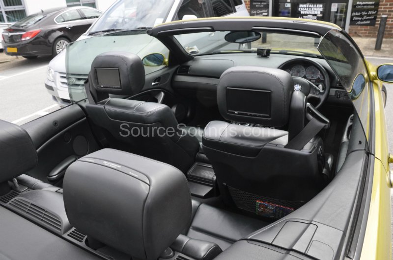 bmw-m3-e46-cabriolet-double-din-navigation-upgrade-006 bmw-m3-e46-cabriolet-double-din-navigation-upgrade-006