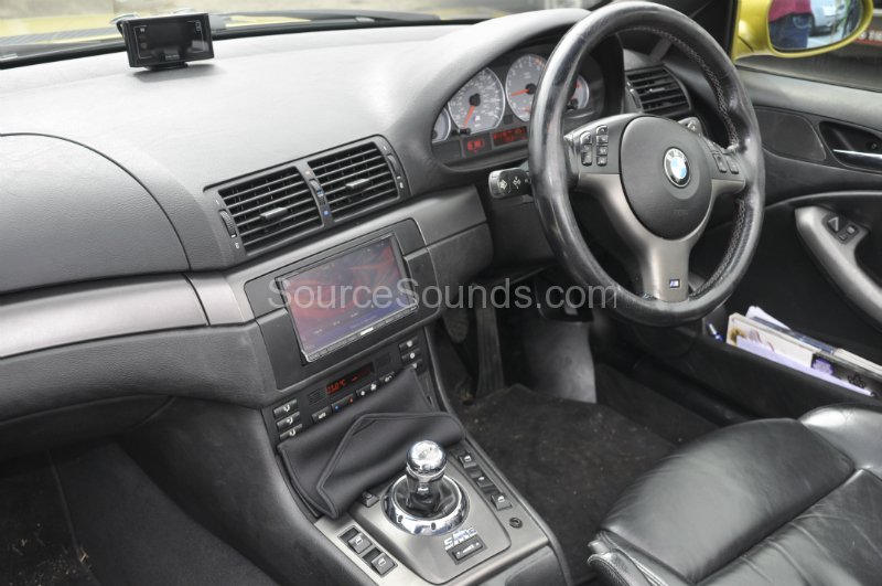 bmw-m3-e46-cabriolet-double-din-navigation-upgrade-009