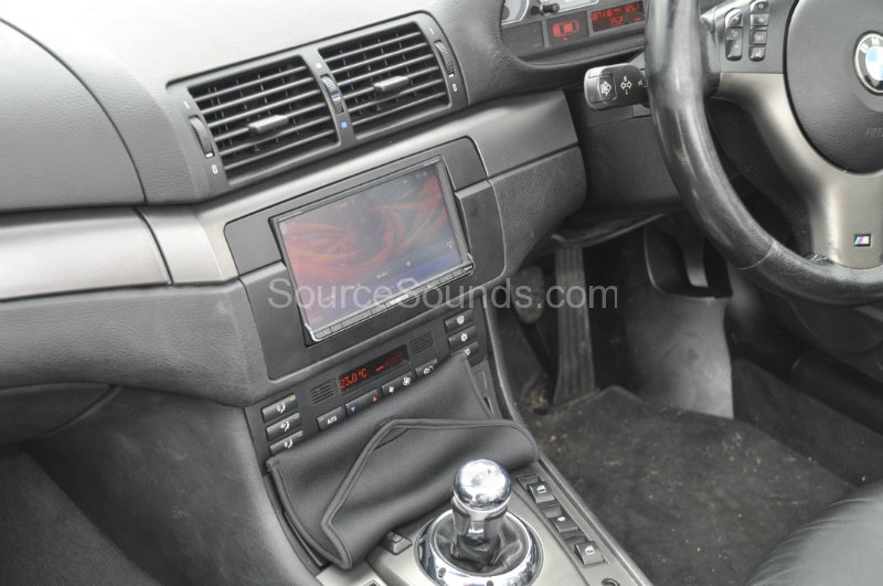 bmw-m3-e46-cabriolet-double-din-navigation-upgrade-010 bmw-m3-e46-cabriolet-double-din-navigation-upgrade-010