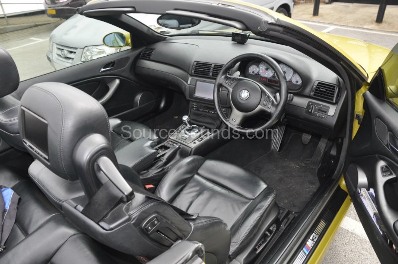 bmw-m3-e46-cabriolet-double-din-navigation-upgrade-011 bmw-m3-e46-cabriolet-double-din-navigation-upgrade-011