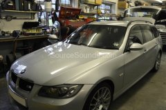 bmw-m3-estate-stealth-amp-install-001