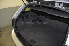 bmw-m3-estate-stealth-amp-install-002