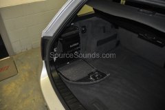 bmw-m3-estate-stealth-amp-install-004
