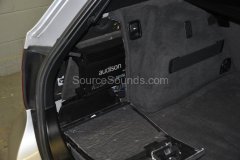 bmw-m3-estate-stealth-amp-install-005
