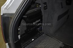 bmw-m3-estate-stealth-amp-install-006