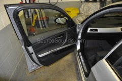 bmw-m3-estate-stealth-amp-install-007