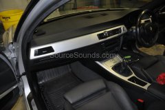 bmw-m3-estate-stealth-amp-install-008