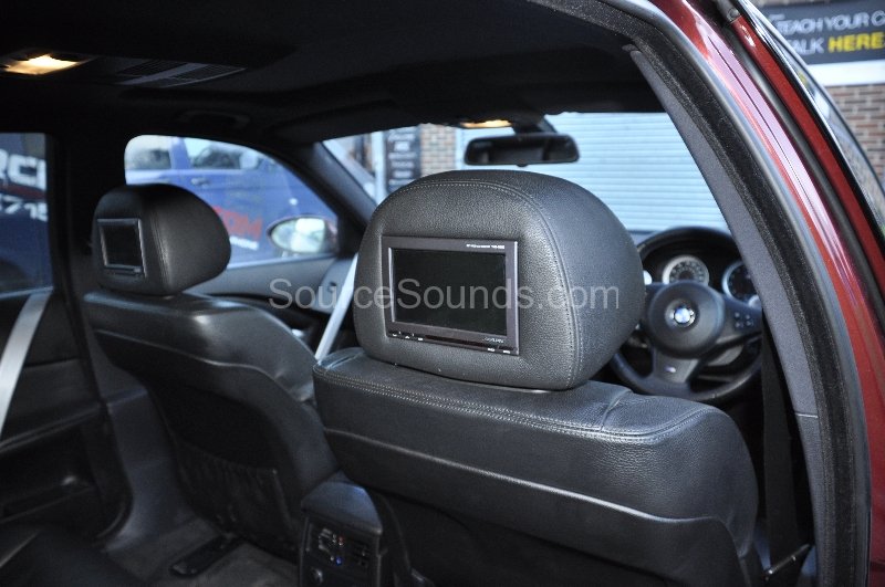 bmw-m5-2006-headrest-screen-upgrade-003 bmw-m5-2006-headrest-screen-upgrade-003