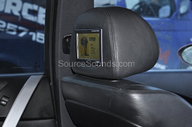 bmw-m5-2006-headrest-screen-upgrade-008 bmw-m5-2006-headrest-screen-upgrade-008