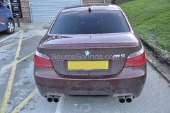 bmw-m5-2006-headrest-screen-upgrade-002