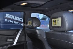 bmw-m5-2006-headrest-screen-upgrade-006