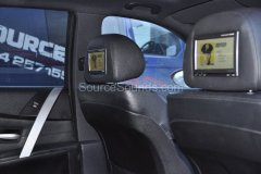 bmw-m5-2006-headrest-screen-upgrade-007