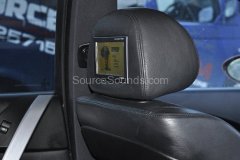bmw-m5-2006-headrest-screen-upgrade-008
