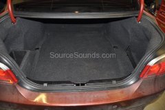 bmw-m5-2006-headrest-screen-upgrade-011