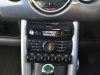 BMW Mini 2002 navigation upgrade 002