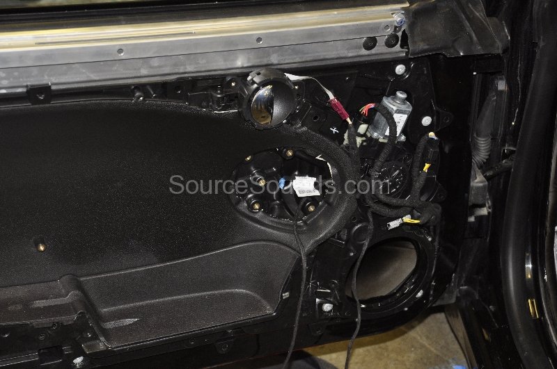 bmw-mini-cooper-2010-audio-upgrade-011