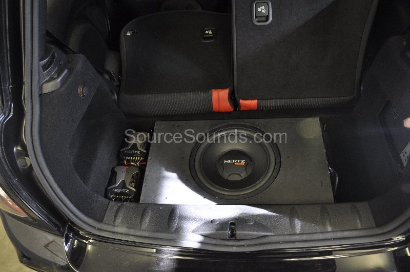 bmw-mini-cooper-2010-audio-upgrade-021 bmw-mini-cooper-2010-audio-upgrade-021