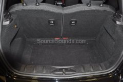 bmw-mini-cooper-2010-audio-upgrade-003