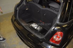 bmw-mini-cooper-2010-audio-upgrade-004