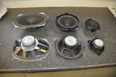 bmw-mini-cooper-2010-audio-upgrade-007