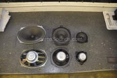 bmw-mini-cooper-2010-audio-upgrade-009