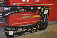 bmw-mini-cooper-2010-audio-upgrade-013