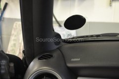bmw-mini-cooper-2010-audio-upgrade-017