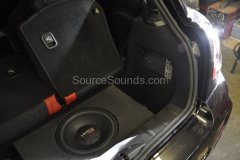 bmw-mini-cooper-2010-audio-upgrade-022