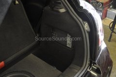 bmw-mini-cooper-2010-audio-upgrade-023