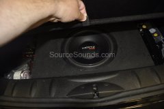 bmw-mini-cooper-2010-audio-upgrade-024