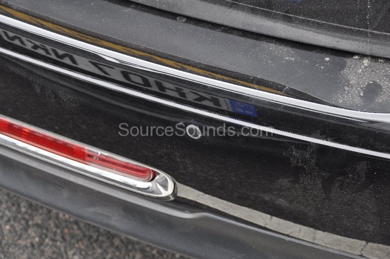 bmw-mini-cooper-2012-parking-sensor-upgrade-004-jpg