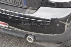 bmw-mini-cooper-2012-parking-sensor-upgrade-003-jpg