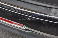 bmw-mini-cooper-2012-parking-sensor-upgrade-004-jpg