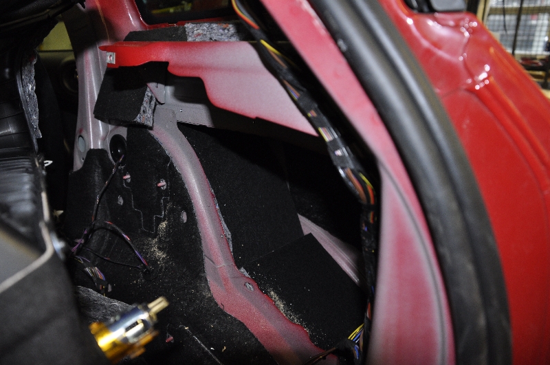 bmw-mini-2012-amp-upgrade-001 bmw-mini-2012-amp-upgrade-001