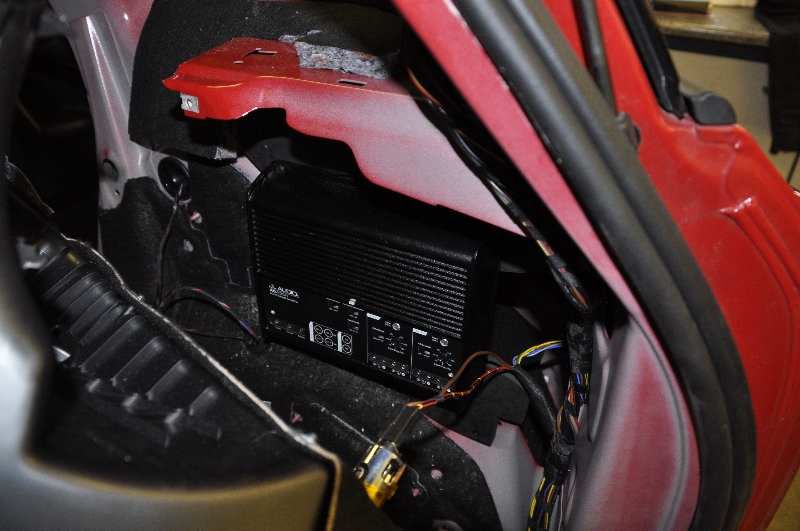 bmw-mini-2012-amp-upgrade-002 bmw-mini-2012-amp-upgrade-002