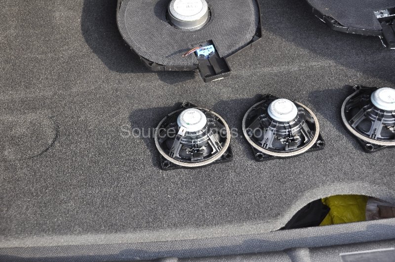 bmw-mini-cooper-works-2012-audio-upgrade-004 bmw-mini-cooper-works-2012-audio-upgrade-004