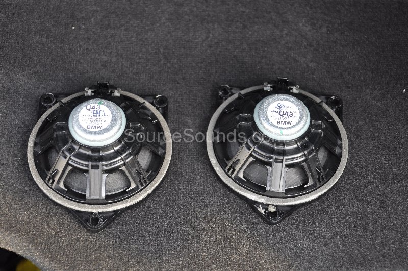 bmw-mini-cooper-works-2012-audio-upgrade-006 bmw-mini-cooper-works-2012-audio-upgrade-006