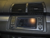 BMW x5 2005 DAB upgrade 003