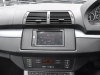 BMW x5 2005 DAB upgrade 004