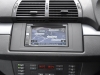 BMW x5 2005 DAB upgrade 005