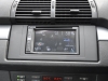 BMW x5 2005 DAB upgrade 006