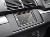 BMW x5 2005 DAB upgrade 008
