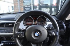 BMW Z4 2007 sensor upgrade 008