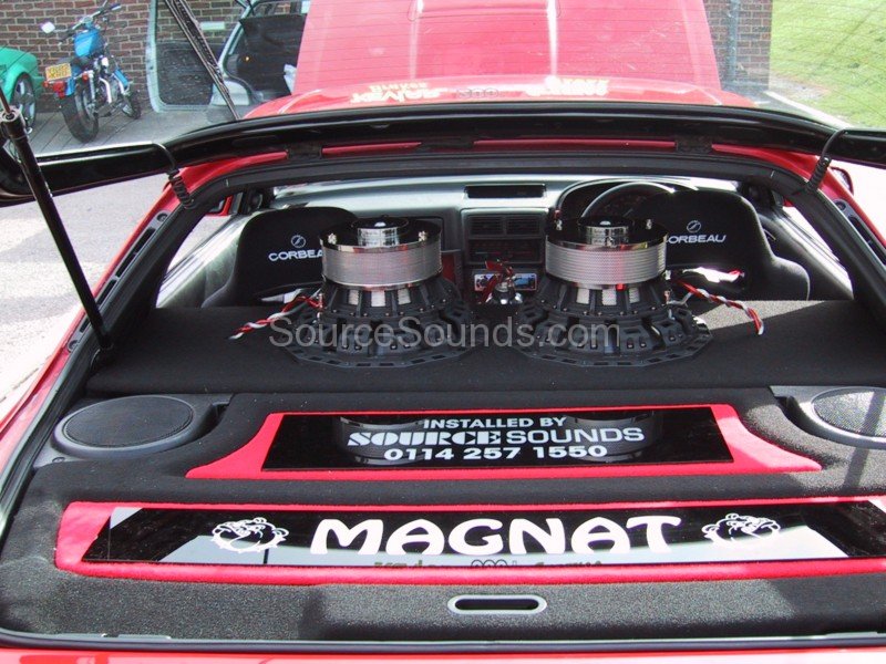 Cannonball_Run_Europe_JamieCar_Audio_Sheffield_Source_Sounds1