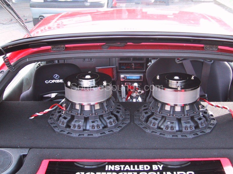 Cannonball_Run_Europe_JamieCar_Audio_Sheffield_Source_Sounds3