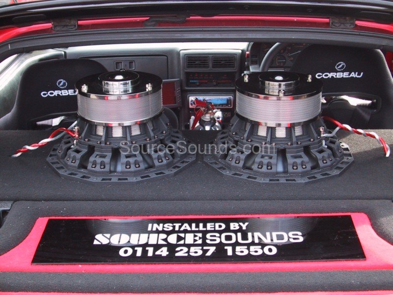 Cannonball_Run_Europe_JamieCar_Audio_Sheffield_Source_Sounds31