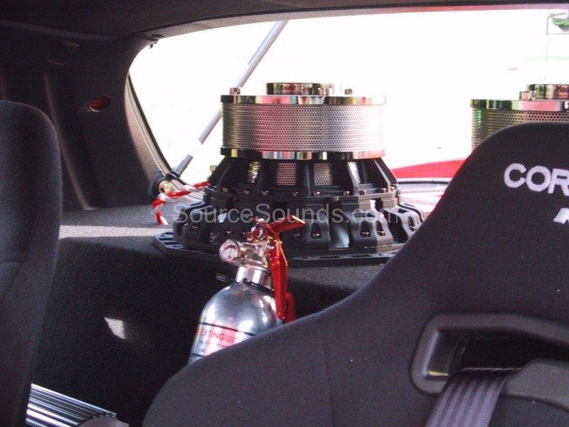 Cannonball_Run_Europe_Jamie_Car_Audio_Sheffield_Source_Sounds32