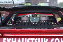 Cannonball_Run_Europe_JamieCar_Audio_Sheffield_Source_Sounds20