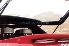Cannonball_Run_Europe_Jamie_Car_Audio_Sheffield_Source_Sounds26