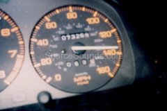 Cannonball_Run_Europe_Jamie_Car_Audio_Sheffield_Source_Sounds27